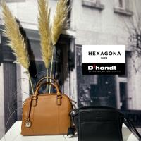 /Images/2020-2\Tassen\Hexagona1.jpg - Schoenen d'Hondt
